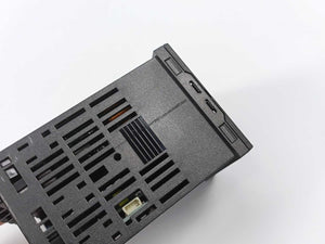 OMRON E5CN-C2MT-500 Temperature Controller