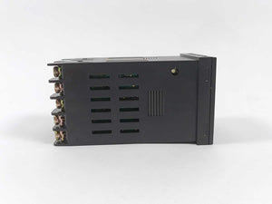 OMRON E5CN-C2MTC-500 Temperature Controller