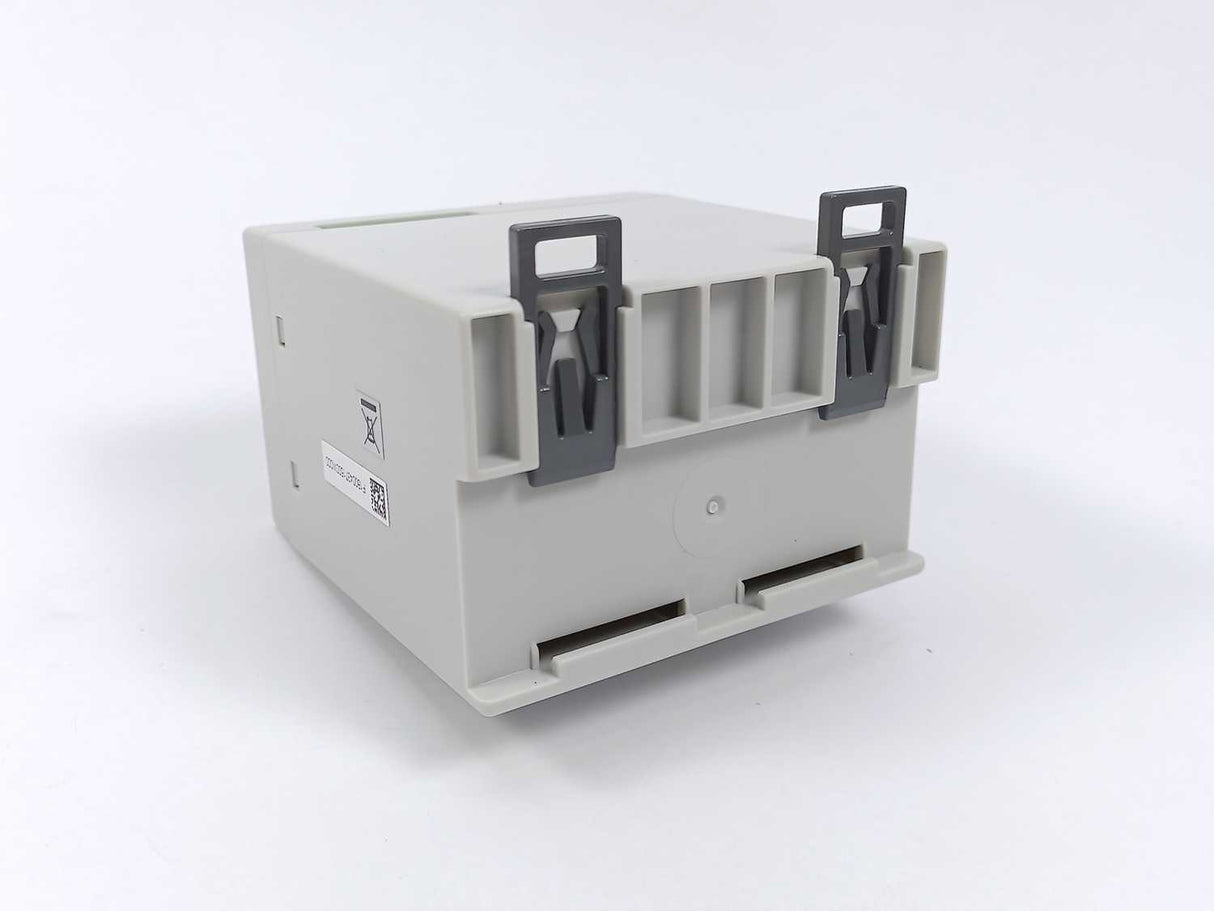 ABB 1SDA101982R1 Electronic Time Delay 220...250V AC-DC, Sace UVD