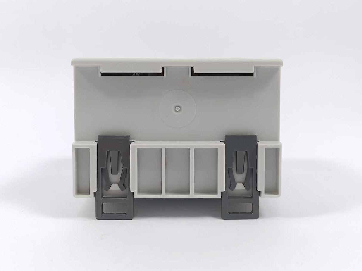 ABB 1SDA101982R1 Electronic Time Delay 220...250V AC-DC, Sace UVD