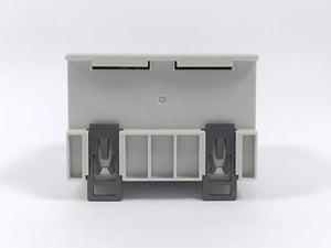 ABB 1SDA101982R1 Electronic Time Delay 220...250V AC-DC, Sace UVD