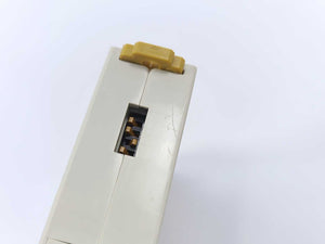 OMRON K8AB-AS2  Current Measuring and Monitoring Relay; 200/230VAC