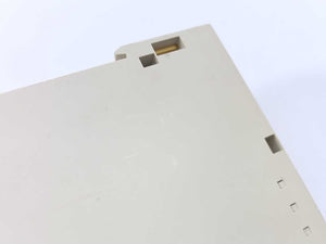 OMRON K8AB-AS2  Current Measuring and Monitoring Relay; 200/230VAC