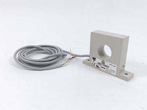 Carlo Gavazzi A82-10500 AC Current Transducer