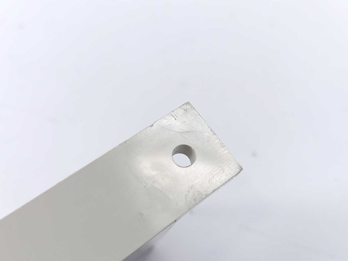 Carlo Gavazzi A82-10500 AC Current Transducer