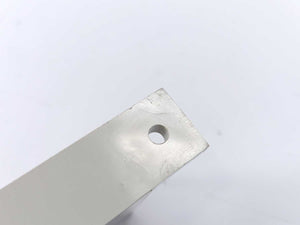 Carlo Gavazzi A82-10500 AC Current Transducer