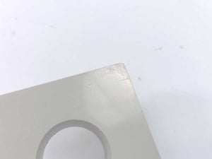 Carlo Gavazzi A82-10500 AC Current Transducer
