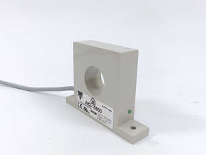 Carlo Gavazzi A82-10500 AC Current Transducer