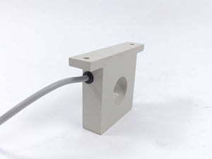 Carlo Gavazzi A82-10500 AC Current Transducer