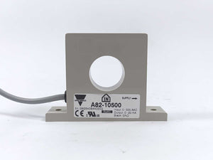 Carlo Gavazzi A82-10500 AC Current Transducer