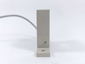 Carlo Gavazzi A82-10500 AC Current Transducer
