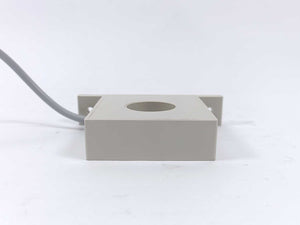 Carlo Gavazzi A82-10500 AC Current Transducer