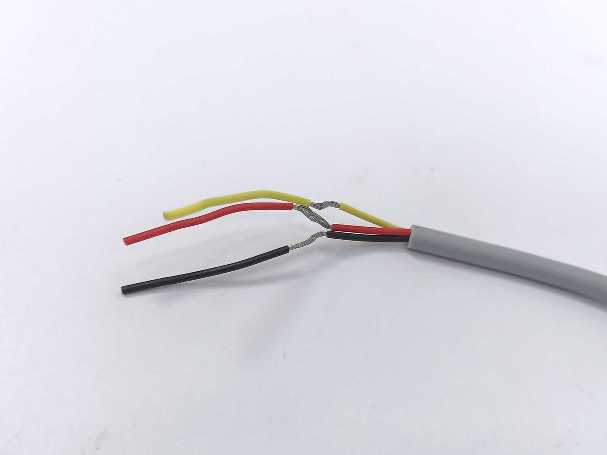 Carlo Gavazzi A82-10500 AC Current Transducer
