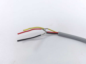 Carlo Gavazzi A82-10500 AC Current Transducer