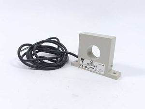 Carlo Gavazzi A82-2025 AC Current Transducer