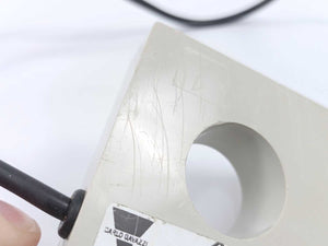 Carlo Gavazzi A82-2025 AC Current Transducer