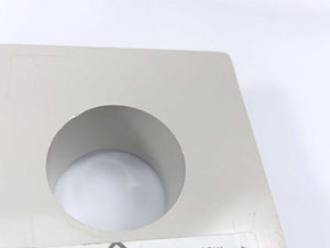 Carlo Gavazzi A82-2025 AC Current Transducer
