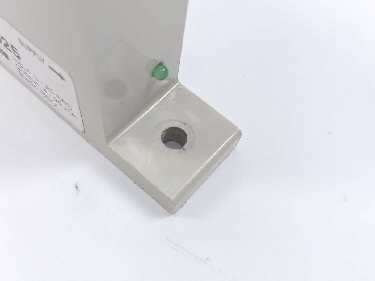 Carlo Gavazzi A82-2025 AC Current Transducer