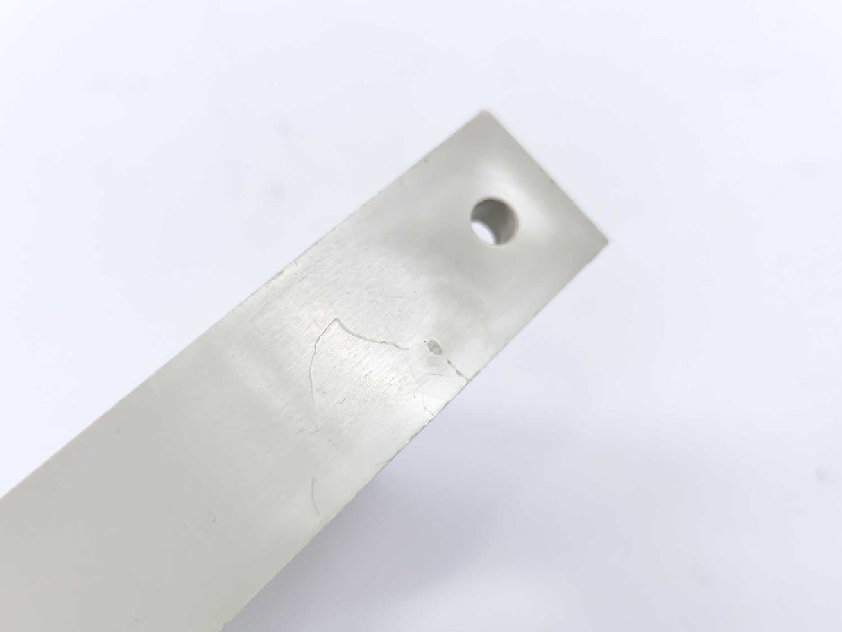 Carlo Gavazzi A82-2025 AC Current Transducer