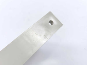 Carlo Gavazzi A82-2025 AC Current Transducer