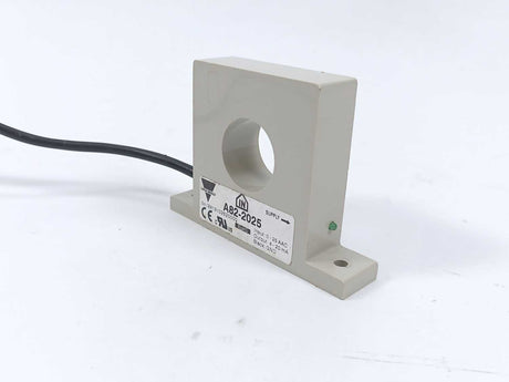 Carlo Gavazzi A82-2025 AC Current Transducer