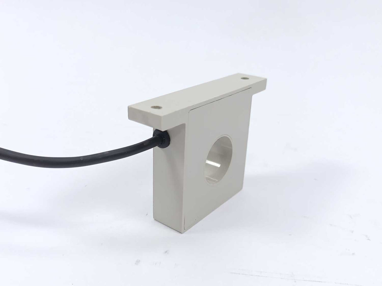 Carlo Gavazzi A82-2025 AC Current Transducer