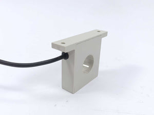 Carlo Gavazzi A82-2025 AC Current Transducer