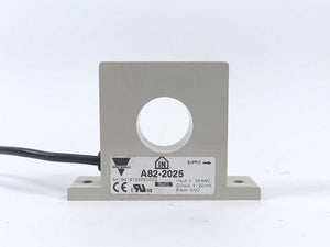 Carlo Gavazzi A82-2025 AC Current Transducer