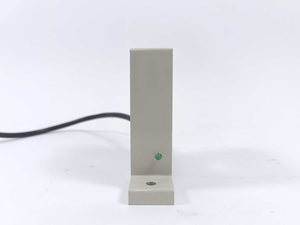 Carlo Gavazzi A82-2025 AC Current Transducer