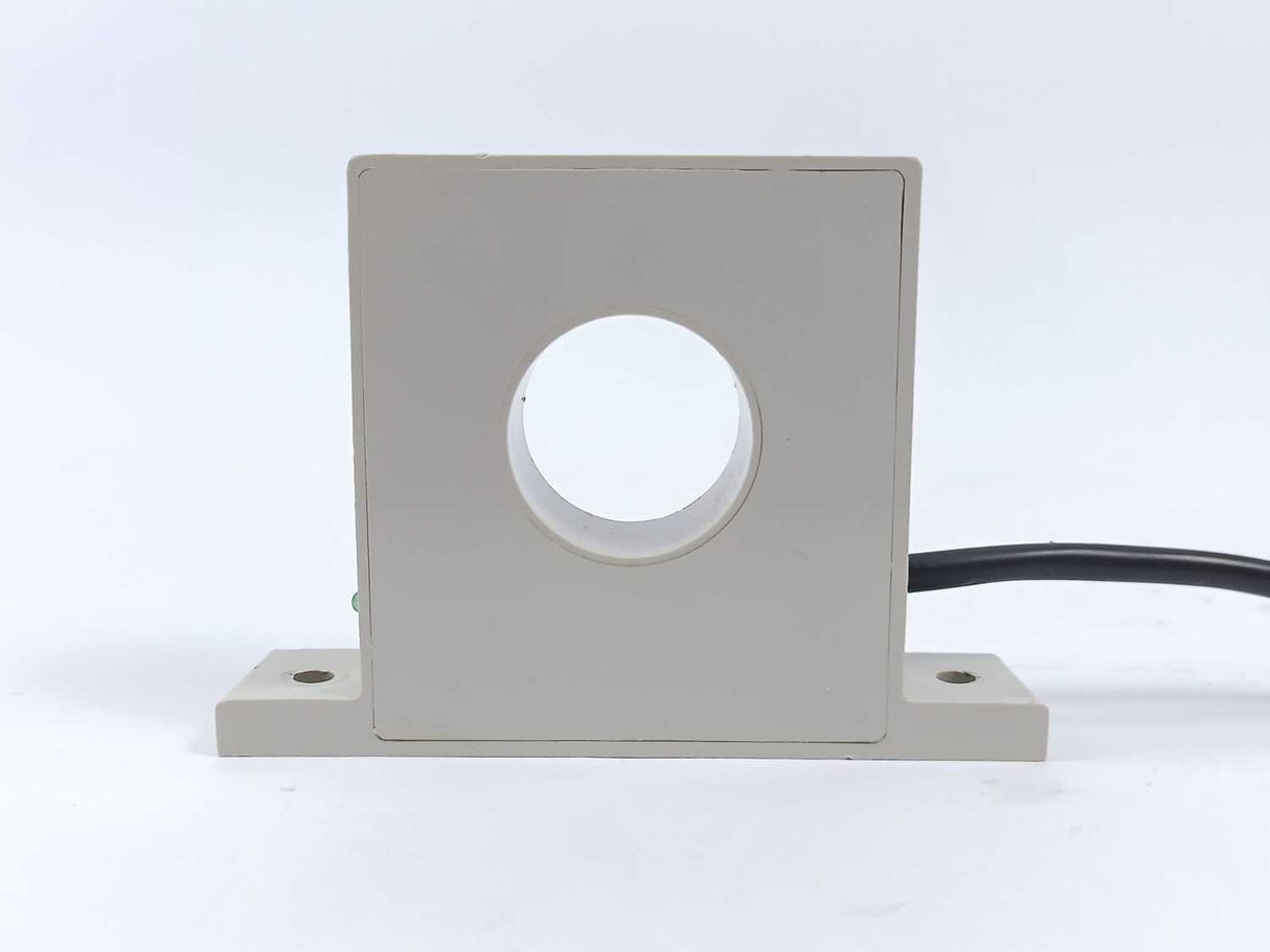 Carlo Gavazzi A82-2025 AC Current Transducer