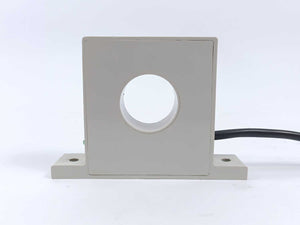 Carlo Gavazzi A82-2025 AC Current Transducer