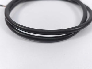 Carlo Gavazzi A82-2025 AC Current Transducer