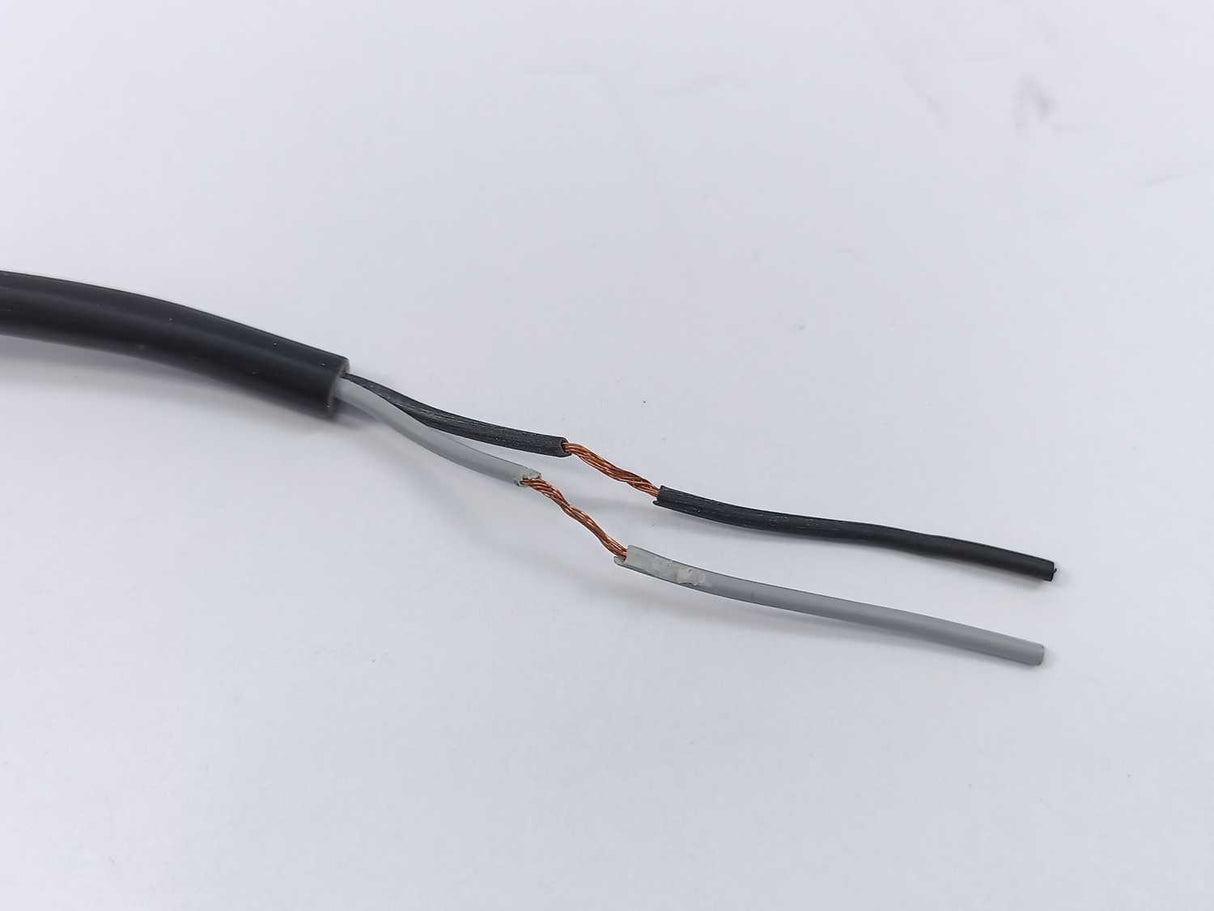 Carlo Gavazzi A82-2025 AC Current Transducer