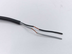Carlo Gavazzi A82-2025 AC Current Transducer