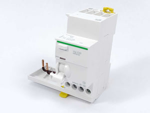 Schneider Electric A9Y85725 Acti9 Vigi iC40 Add-on Residual Current Device