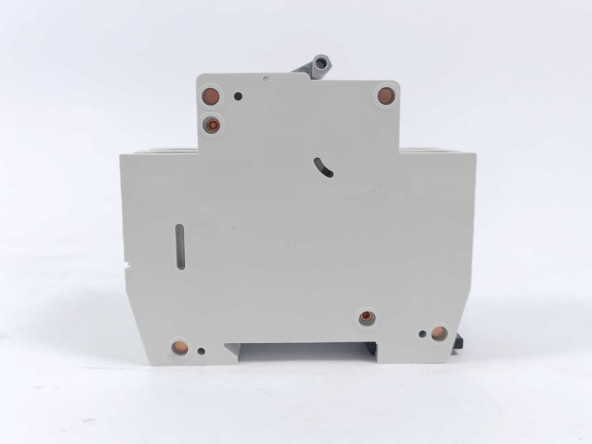 AB 1492-SP2C020 Ser. C Miniature Circuit Breaker Batch 2 pcs.