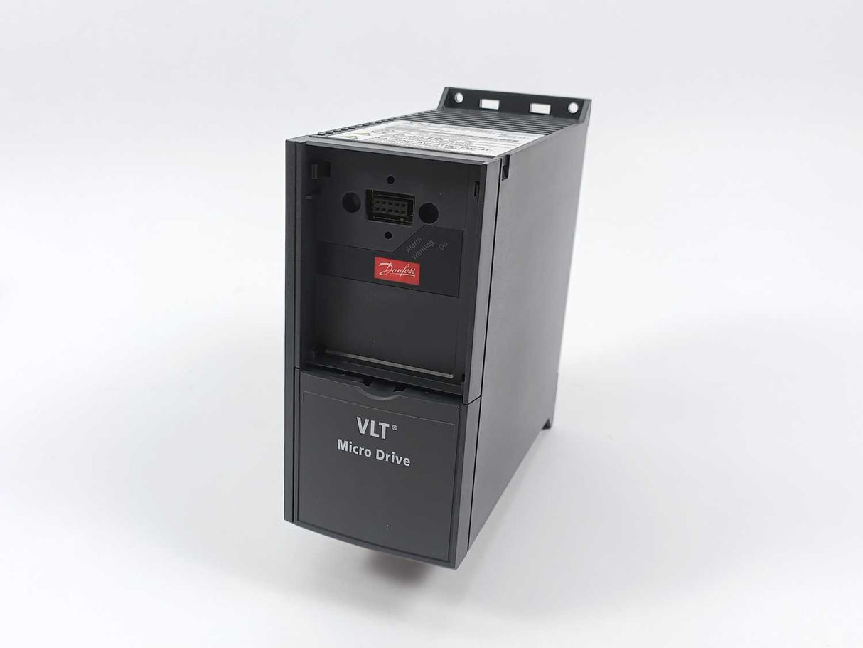 Danfoss 132F0005 VLT® Micro Drive FC-051P1K5S2E20H3BXCXXXSXXX