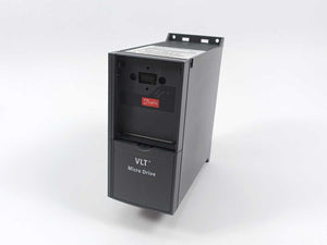 Danfoss 132F0005 VLT® Micro Drive FC-051P1K5S2E20H3BXCXXXSXXX