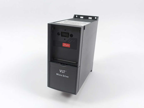 Danfoss 132F0005 VLT® Micro Drive FC-051P1K5S2E20H3BXCXXXSXXX
