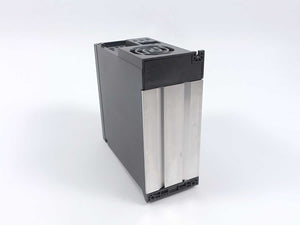 Danfoss 132F0005 VLT® Micro Drive FC-051P1K5S2E20H3BXCXXXSXXX