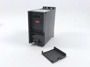 Danfoss 132F0005 VLT® Micro Drive FC-051P1K5S2E20H3BXCXXXSXXX