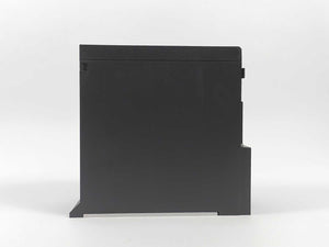 Danfoss 132F0005 VLT® Micro Drive FC-051P1K5S2E20H3BXCXXXSXXX