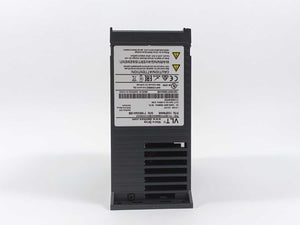 Danfoss 132F0005 VLT® Micro Drive FC-051P1K5S2E20H3BXCXXXSXXX