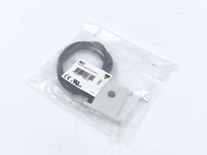 Electromatic MI5 Single Phase Current Transformer