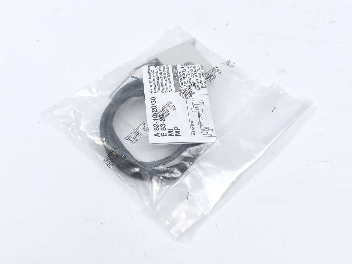 Electromatic MI5 Single Phase Current Transformer