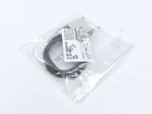 Electromatic MI5 Single Phase Current Transformer
