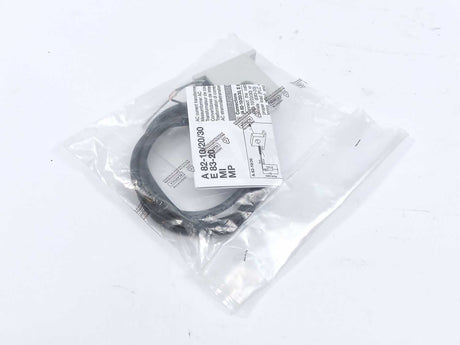 Electromatic MI5 Single Phase Current Transformer