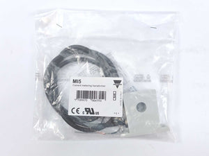 Electromatic MI5 Single Phase Current Transformer