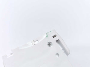 Schneider Electric A9F04320 Miniature Circuit breaker, iC60N C20A, 3pcs.