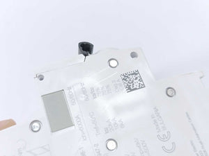 Schneider Electric A9F04320 Miniature Circuit breaker, iC60N C20A, 3pcs.